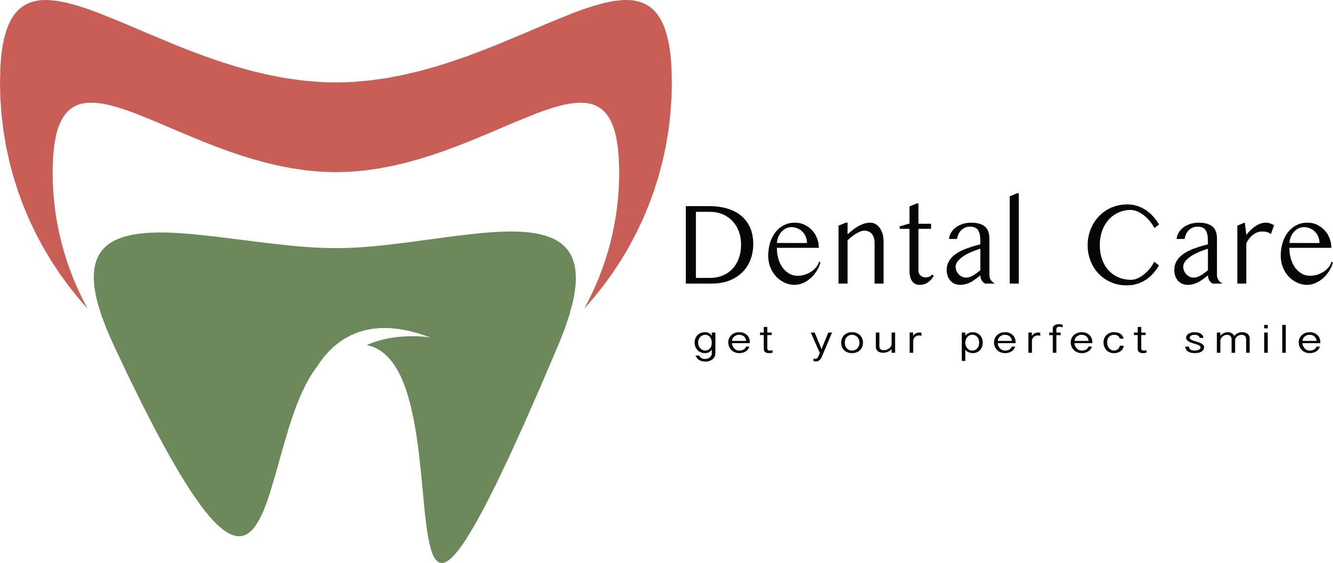 Family dentist Demo – WPdesign.shop: Kadence Child Themes & Design Elements